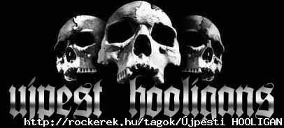 jpest hooligans!!!
