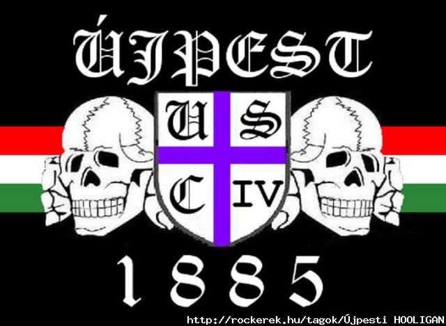 jpest