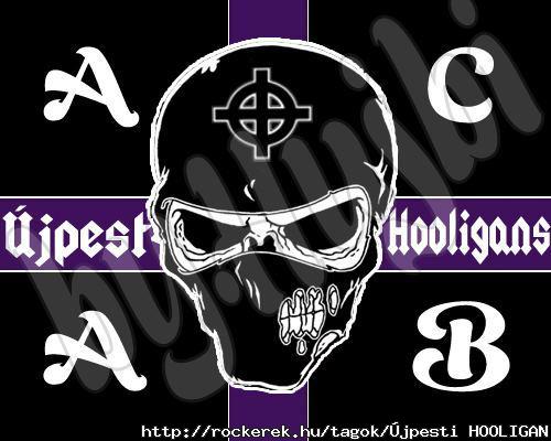 hooligan