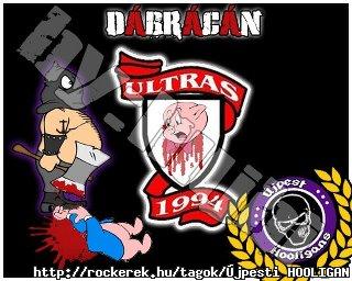 Dbrcni parasztok!!!!