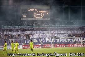 SZAR ROMNIA!!!