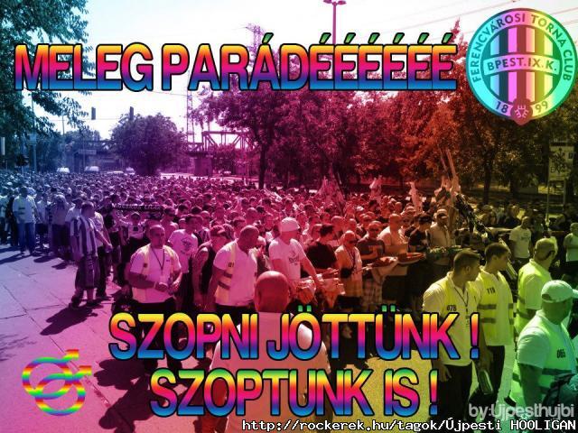 ferencvros= melegfelvonuls!!! :D