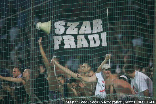 szar fradi!!!