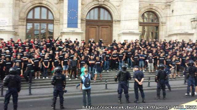 kis brigdunk romniba! ledarlunk minden romn csecsemt csecsemt csecsemt!!!