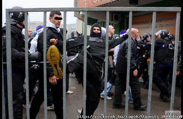 A.C.A.B.