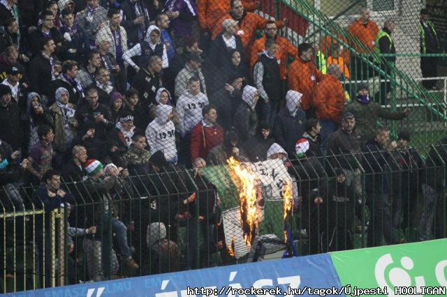 G a behuzott fradi drapi!!! :)