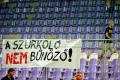 A.C.A.B.