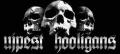 jpest hooligans!!!