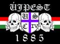 jpest