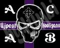 hooligan