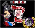Dbrcni parasztok!!!!
