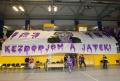 futsal (jpest - ferencvros) 