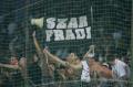 szar fradi!!!