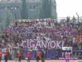 Cignyok!!!