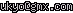 msn