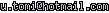 msn