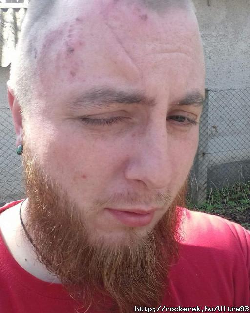 Nem adta ki annyira, de nyertnk!