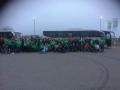 On tour Ljubljana 
