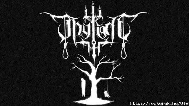 Thy Light logo