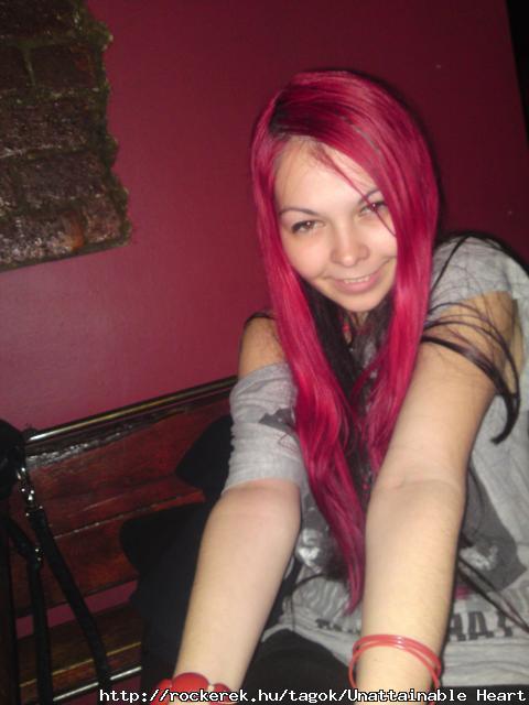 @HardClub