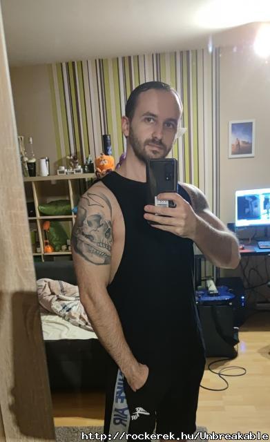8)