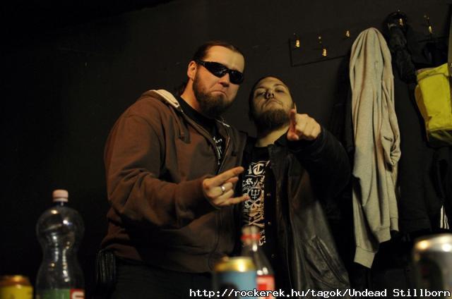 We want YOU for the pagan army!