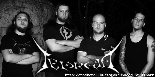 Teurgia 2011
