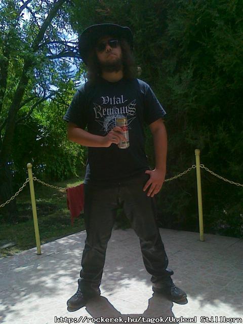 ace of fuckin spades