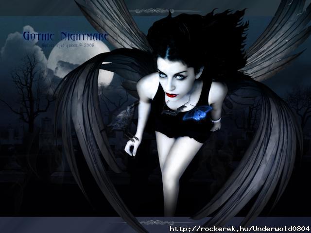 10340885_euqmqy091201034907