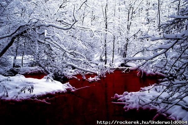Gothic_Myspace_Graphics_287