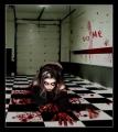 goth19