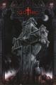 Gothic_Myspace_Graphics_256