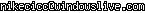 msn