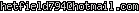 msn