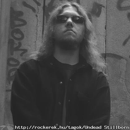 sp promo session 2009