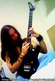 Unforgiven