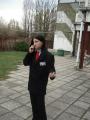 DSC04855_2