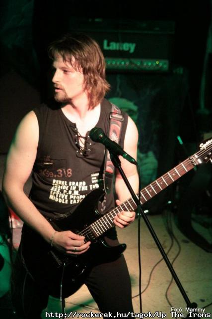 2012 Live !!!