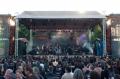 Rockmaraton 2010 Blaze Bayley eltt...