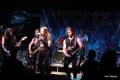 Up The Irons 2012