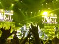 Kiss Alive szintn