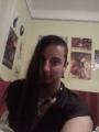 egy hozzm kzelll szemly jvoltbl :)