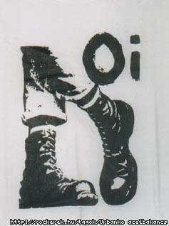Oi