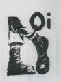Oi