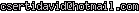 msn