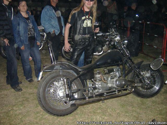 DSCF0283
