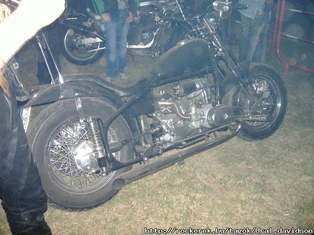 DSCF0285