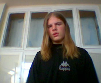 Kma
