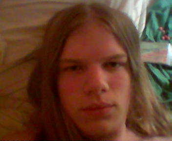 Fekve