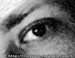 avatar2_eye